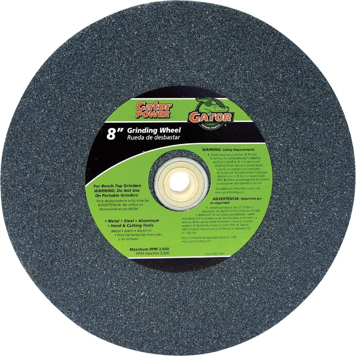 Grinding Wheels