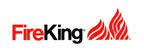 FireKing Security Group