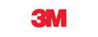 3M