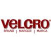 VELCRO USA, INC.
