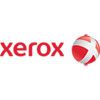 XEROX CORP.