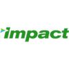 IMPACT PRODUCTS, LLC