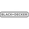 BLACK & DECKER