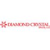 DIAMOND CRYSTAL BRANDS