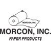 MORCON
