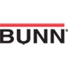 BUNN-O-MATIC