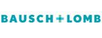 Bausch + Lomb Inc