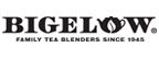 Bigelow