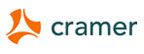 Cramer
