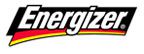 Eveready Battery Co Inc