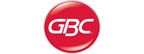 GBC