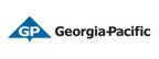 Georgia-Pacific