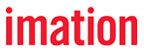 IMATION CANADA INC.
