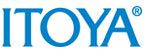 Itoya