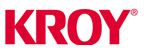 Kroy, LLC