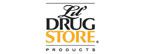 LIL' Drug Store