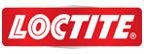 Loctite