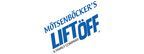 Motsenbocker Advanced
