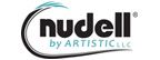 Glolite Nudell LLC