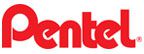 Pentel