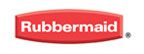 Newell Rubbermaid