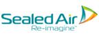 Sealed Air