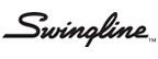 Swingline