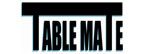 Tablemate Products Co.