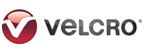 Velcro Industries