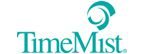 Amrep, Inc