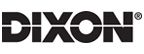 Dixon Ticonderoga Company