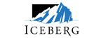 Iceberg