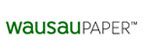 Wausau Papers