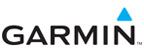 Garmin International