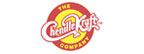 Chenille Kraft Company