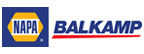 Balkamp, Inc