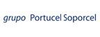 Grupo Portucel Soporcel