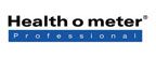 Health-O-Meter