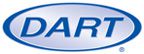 Dart Container Corp