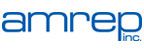 Amrep,Inc.