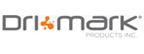 Dri Mark Products Inc