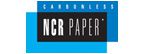NCR Paper
