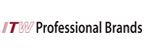 ITW Pro Brands