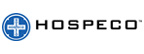Hospeco
