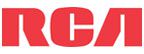 RCA