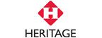 Heritage Bag Company