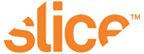 Slice, Inc