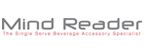 EMS Mind Reader LLC