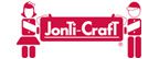 Jonti-Craft, Inc.