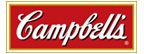 Campbell's